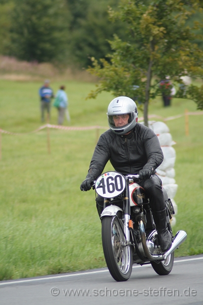 IMG_7815.JPG
